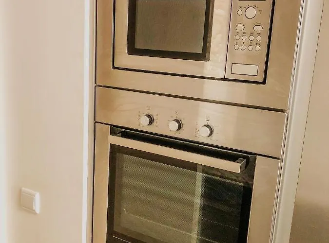 Near The And Marina * Portimão