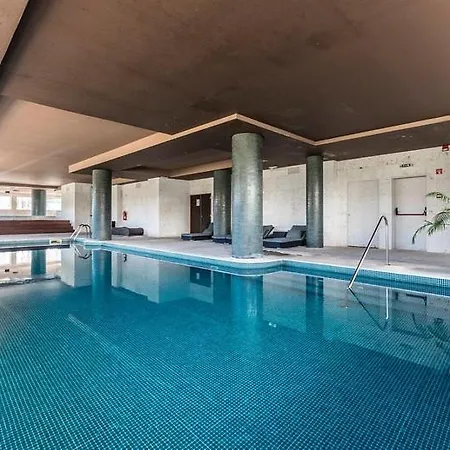 Near The And Marina *