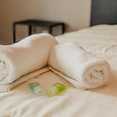 Near The And Marina Διαμέρισμα *