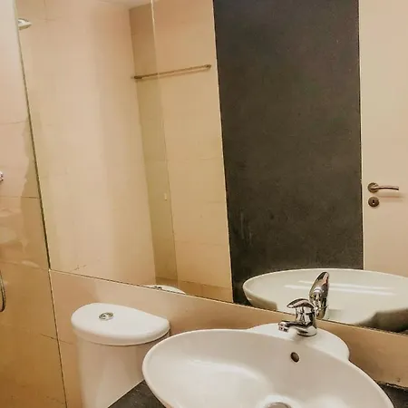 Near The And Marina Portimão