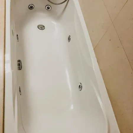 Διαμέρισμα Near The And Marina *