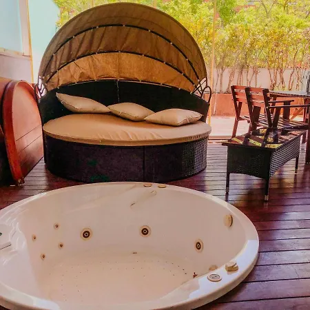 Near The And Marina Διαμέρισμα Portimão