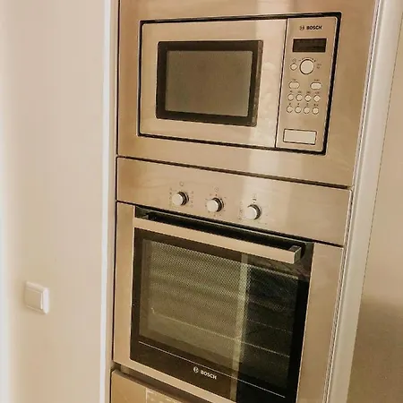 Near The And Marina * Portimão