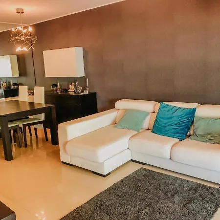 Near The And Marina * Portimão